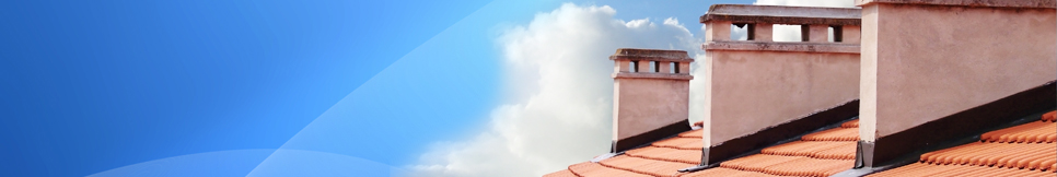 Banner - Lutz Röbke