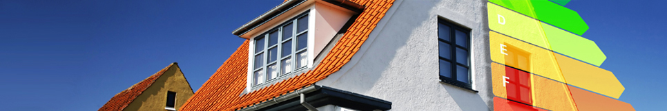 Banner - Lutz Röbke