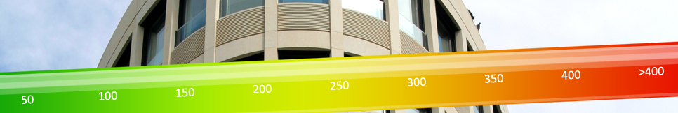 Banner - Lutz Röbke