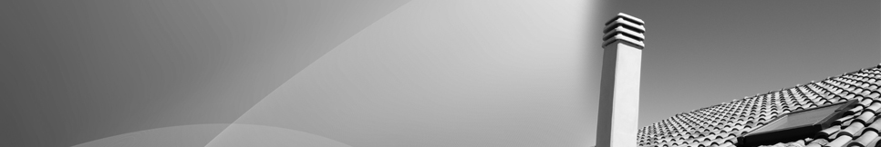 Banner - Lutz Röbke